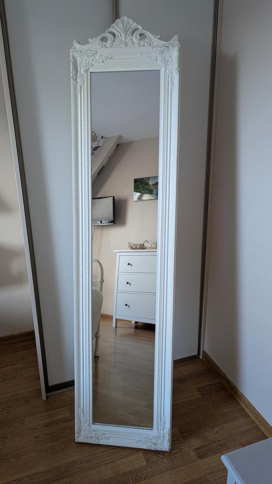 Chambre Rose Blanche Le Lude エクステリア 写真